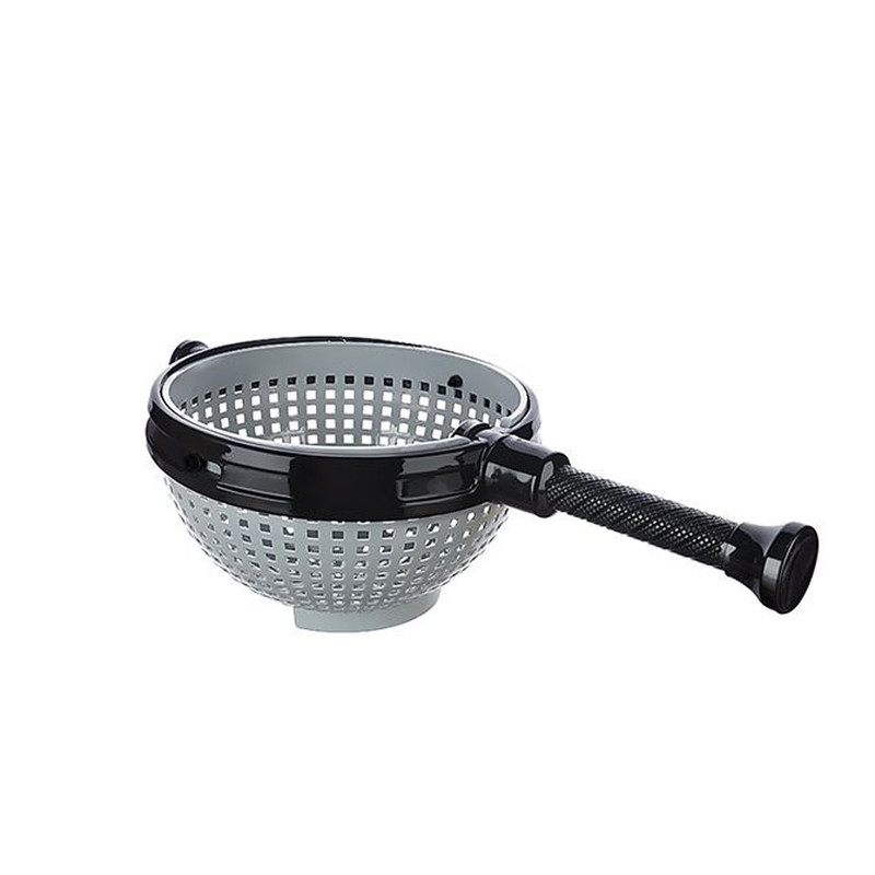 سبزی خشک کن دستی تیتیز مدل EXPRESS کد 9148