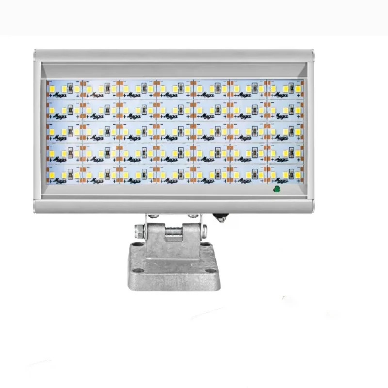 پروژکتور 24 ولت سیار خودرو مدل آفتابی AN150sA-24V