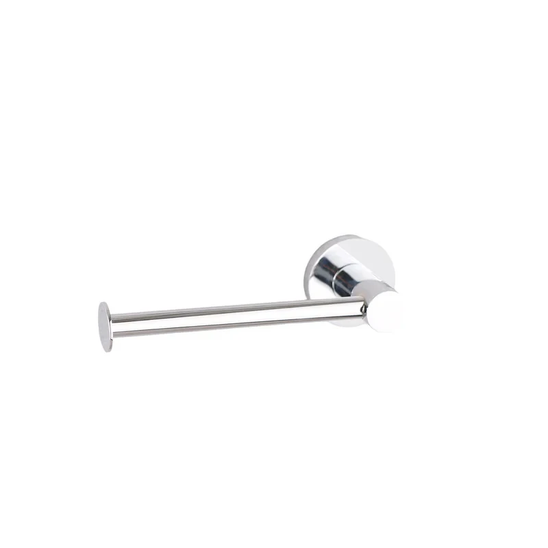 پایه رول دستمال کاغذی دلفین مدل Rdndo-K-C