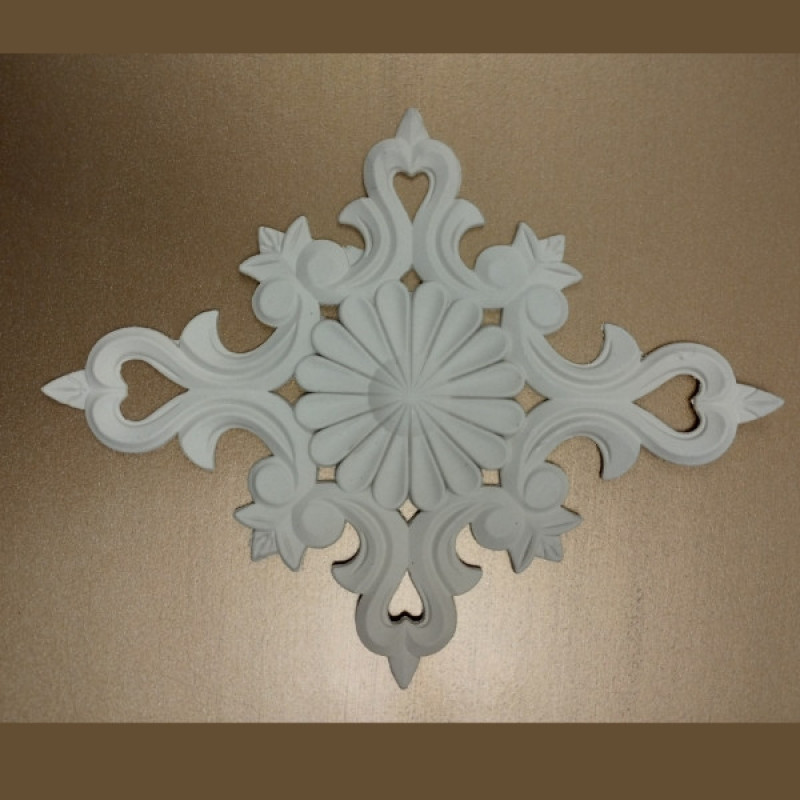 دیوارکوب مدل MP21 مجموعه دو عددی