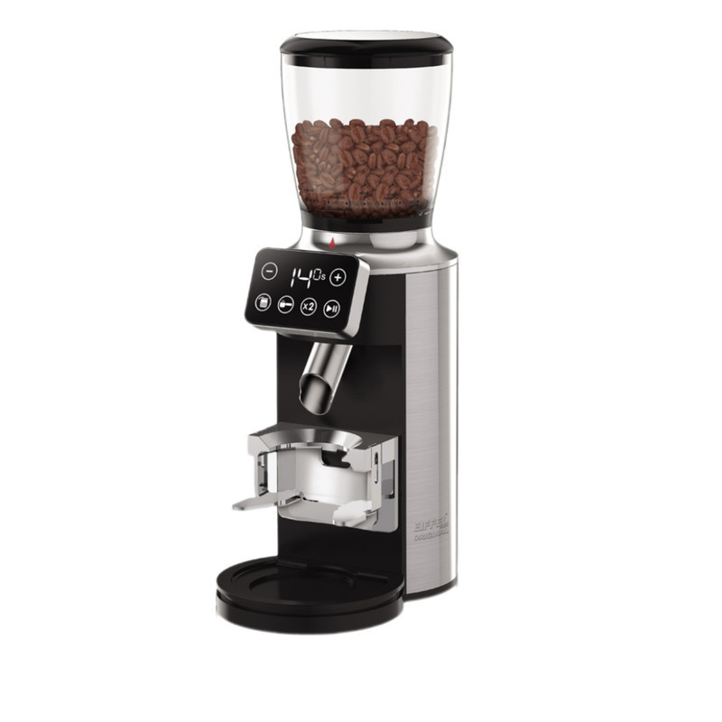 آسیاب قهوه ایفل  مدل EL-3819CG