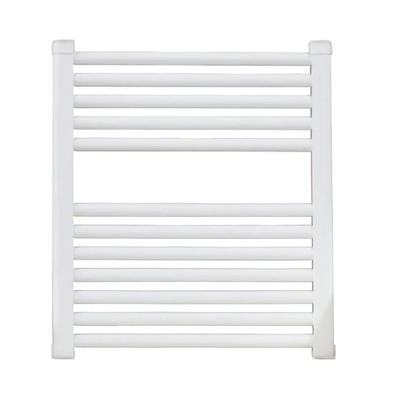 رادیاتور حوله خشک کن ایران رادیاتور مدل  12 لول مدل T20