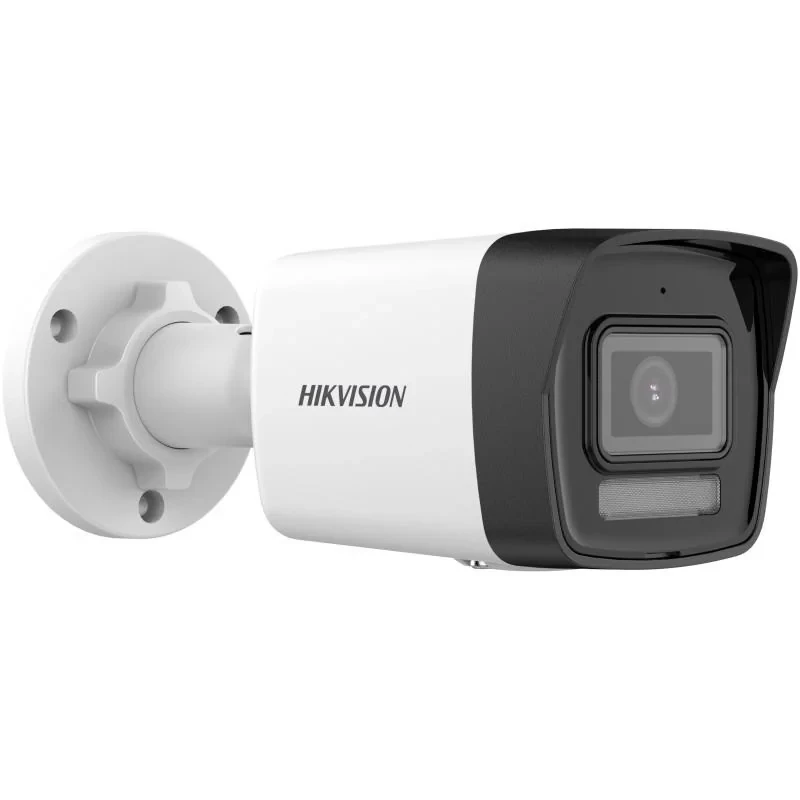 دوربین مداربسته تحت شبکه هایک ویژن مدل DS-2CD1023G2-LIU