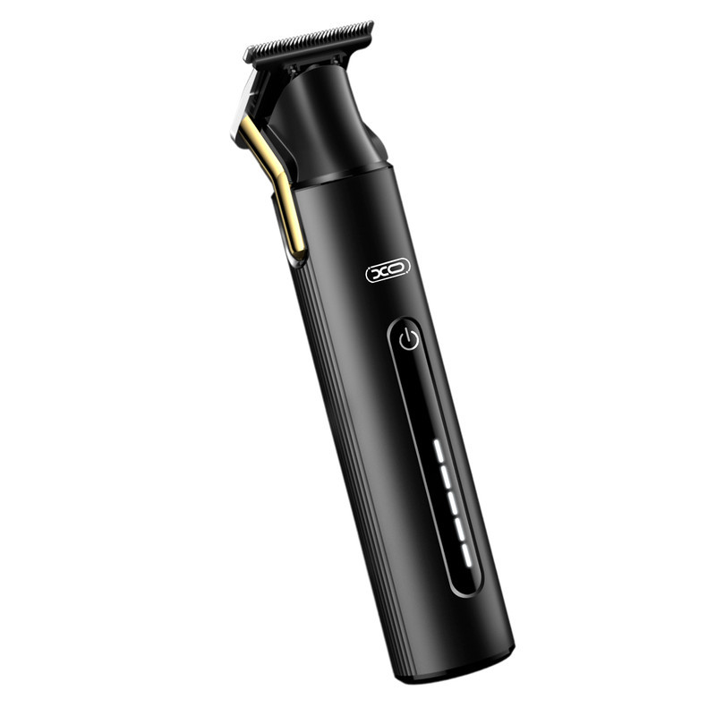ماشین اصلاح موی سر و صورت شارژی ایکس او مدل CF20