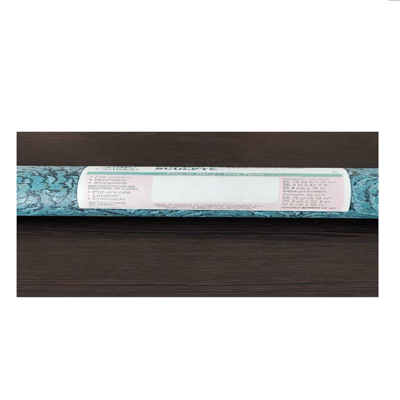 کاغذ دیواری مدل SY81006