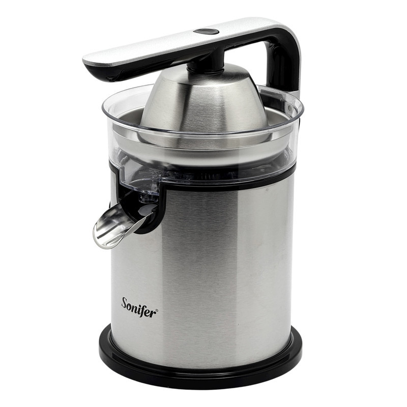 آب مرکبات‌گیر 1100 وات سونیفر کد 5523