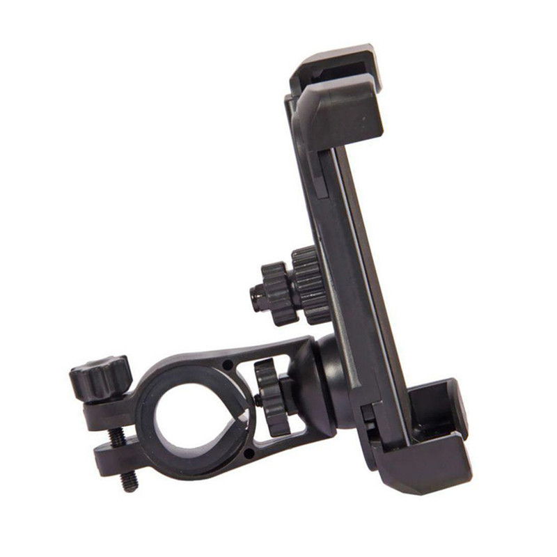 پایه نگهدارنده گوشی موبایل مدل Universal Bike