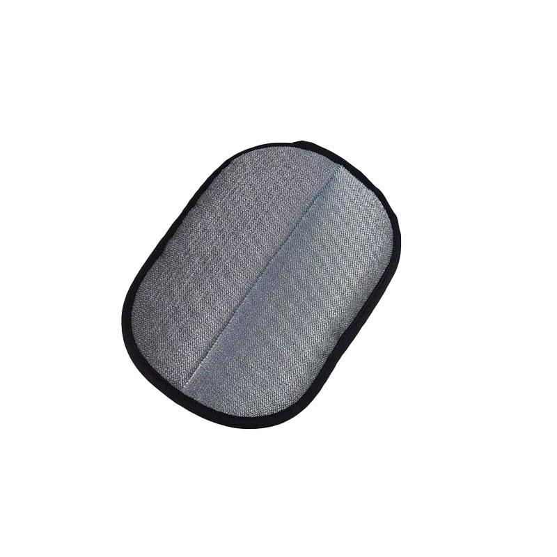 پرزگیر دستی مدل Maccet-100