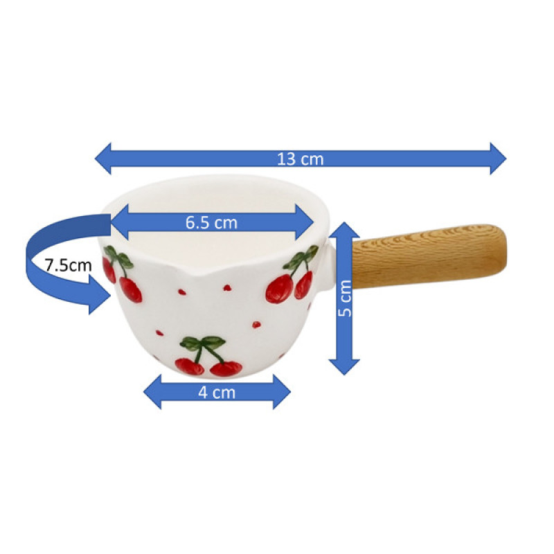 سس‌خوری مدل شقایق کد 27151xalb