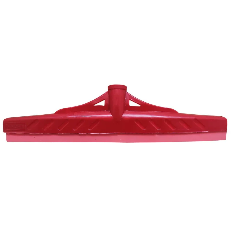 یدک طی آب جمع کن مدل S-40