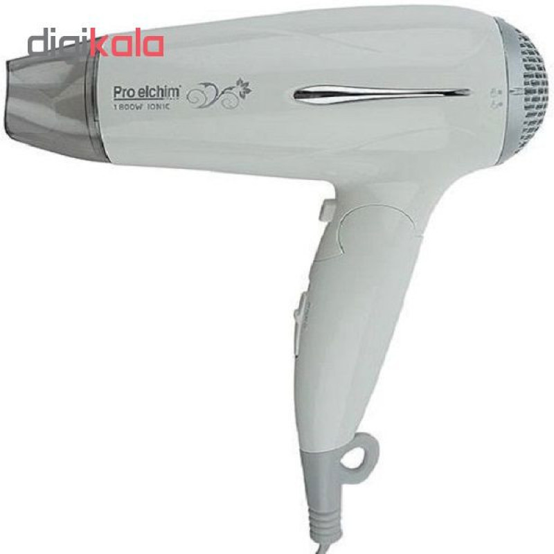 سشوار پرو الشیم مدل PH1600