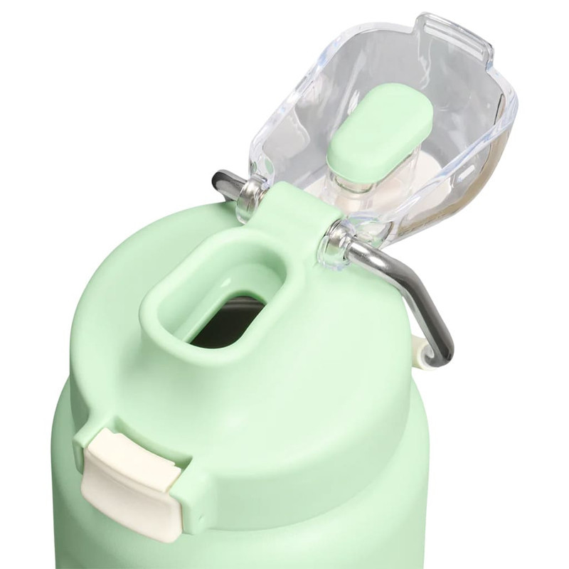 قمقمه استنلی مدل Classic Wellspring Bottle گنجایش 0.71 لیتر