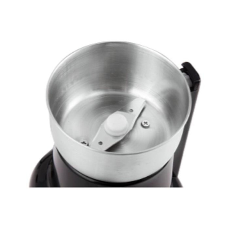 آسیاب قهوه مباشی مدل ME-CG2282B