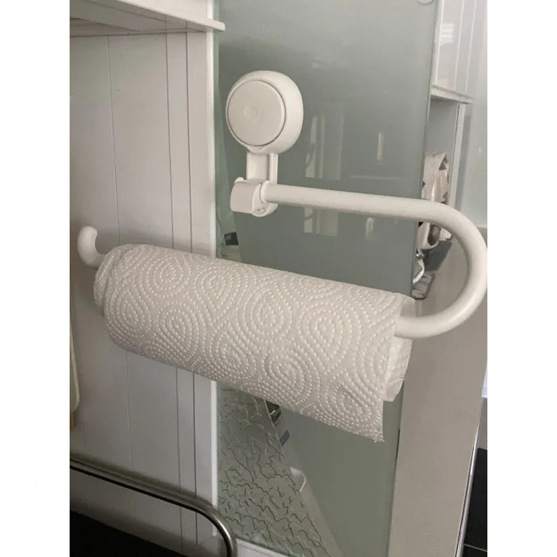پایه رول دستمال کاغذی کد AW630