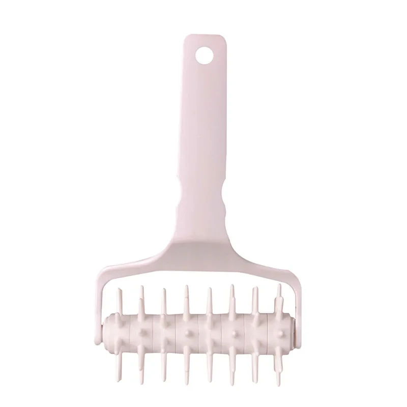 وردنه مدل A-37