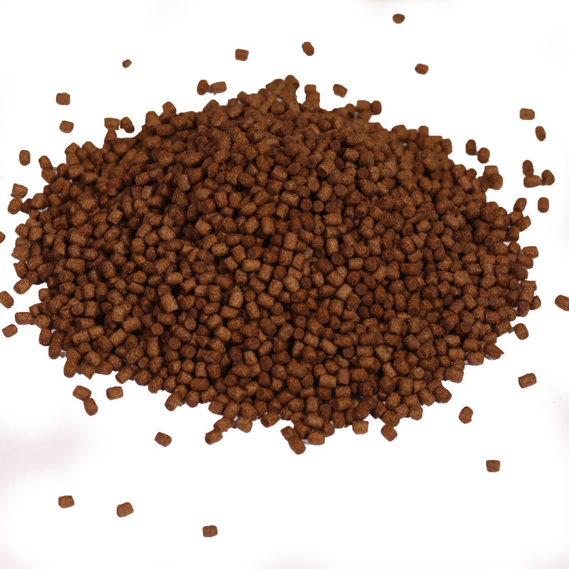 غذای پروبیوتیک ماهی آکواریومی کد Bio002 وزن 500 گرم