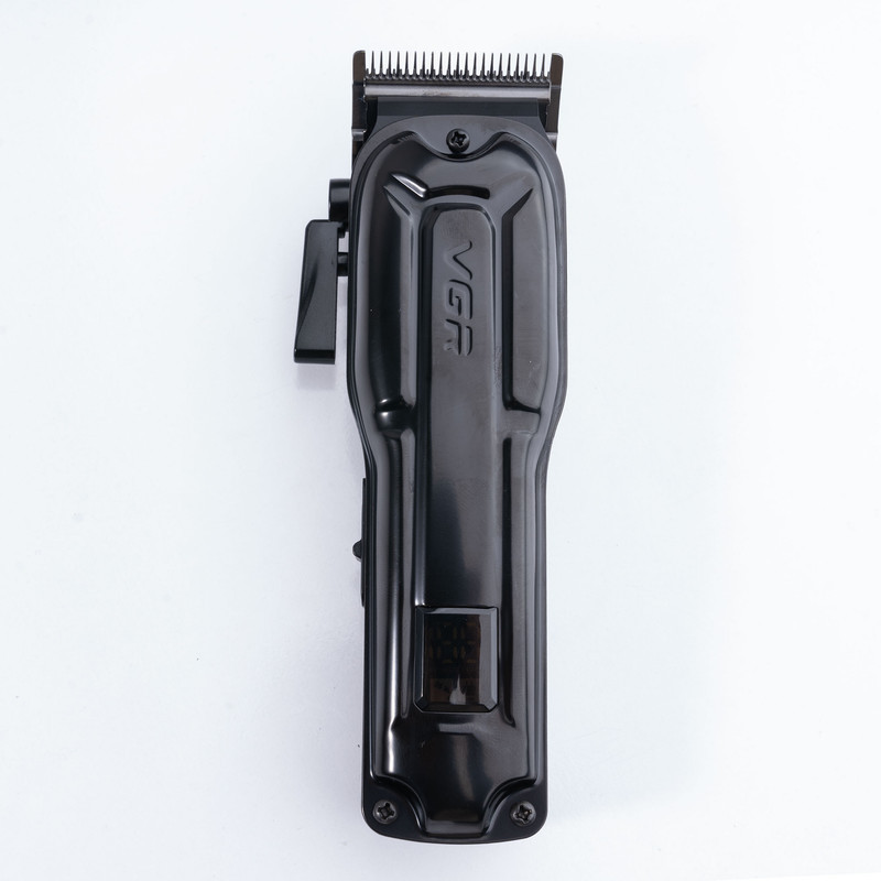 ماشین اصلاح موی سر صورت و بدن وی جی ار مدل V-138