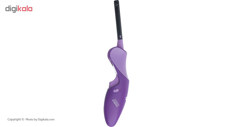 فندک آشپزخانه آی سی کیو مدل XHG8862