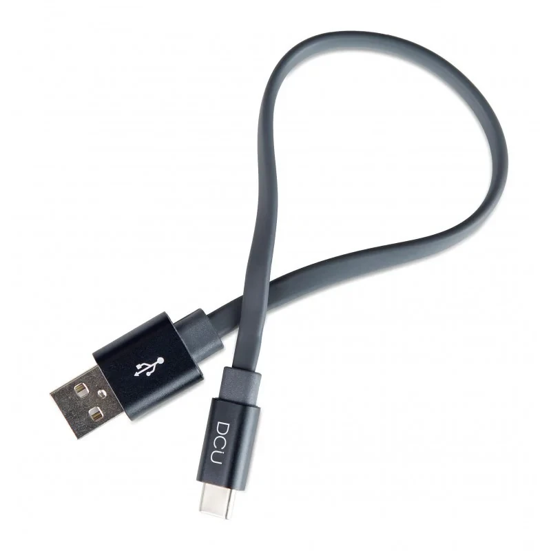 هدفون بلوتوثی انکر مدل SUR HI-FI LY 4 NC WIRELESS