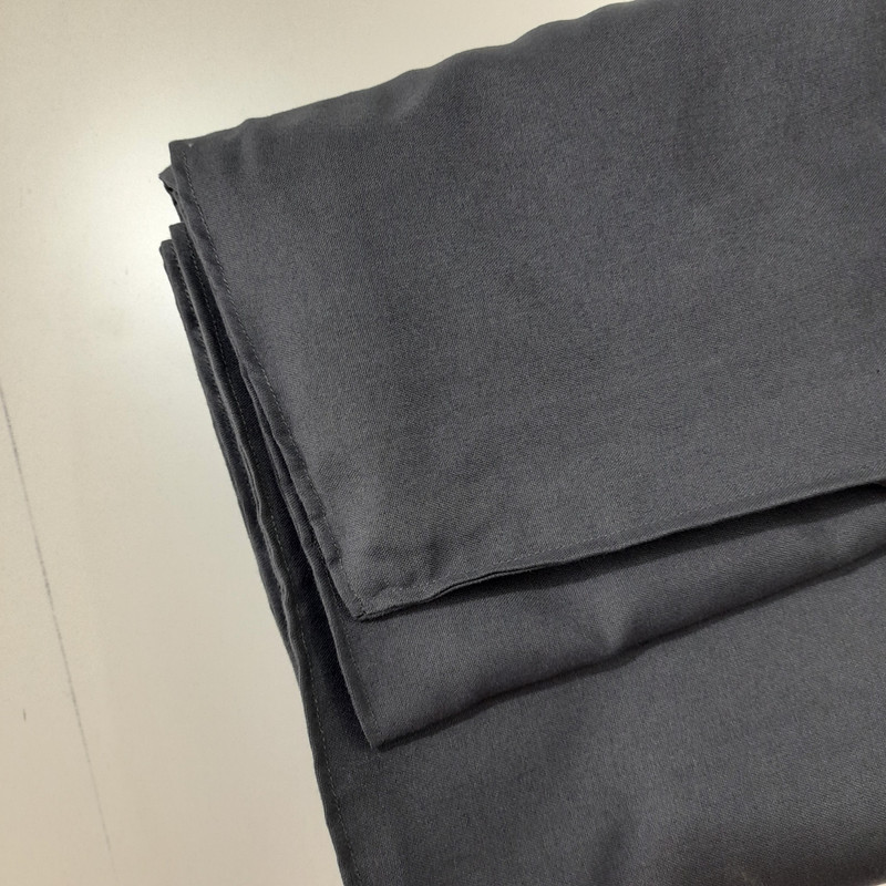 روکش لحاف مدل میکرو نیکیا یک نفره سایز 220×160 سانتی متر