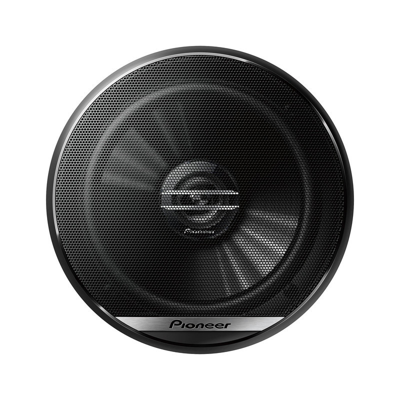 اسپیکر خودرو پایونیر مدل TS-G1620F مجموعه دو عددی