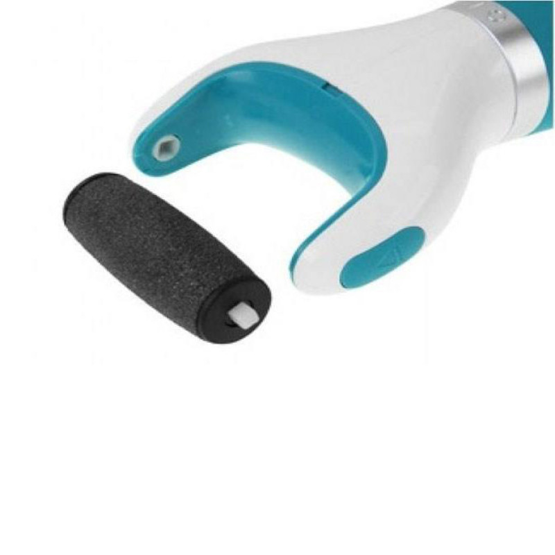 سنگ پا برقی مدل شارژی کد Ar71