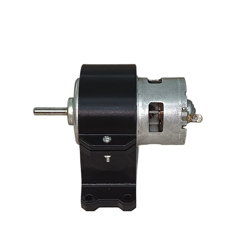 براکت موتور مدل RS-775
