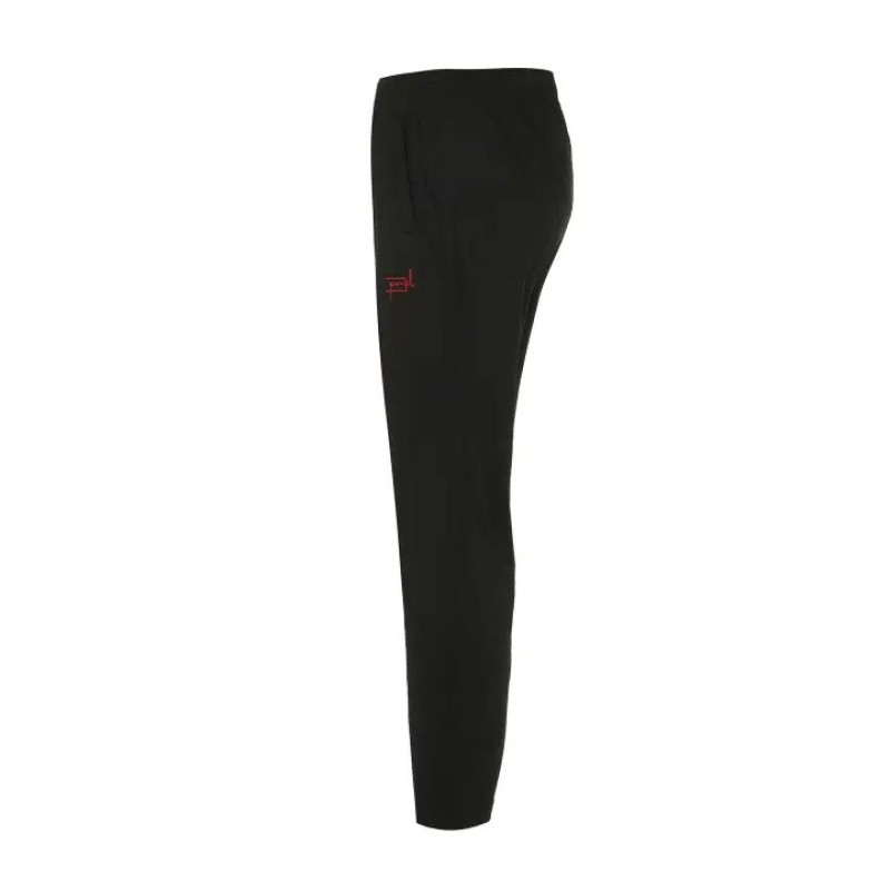 ست گرمکن و شلوار  ورزشی مردانه مدل BM-PS-5024