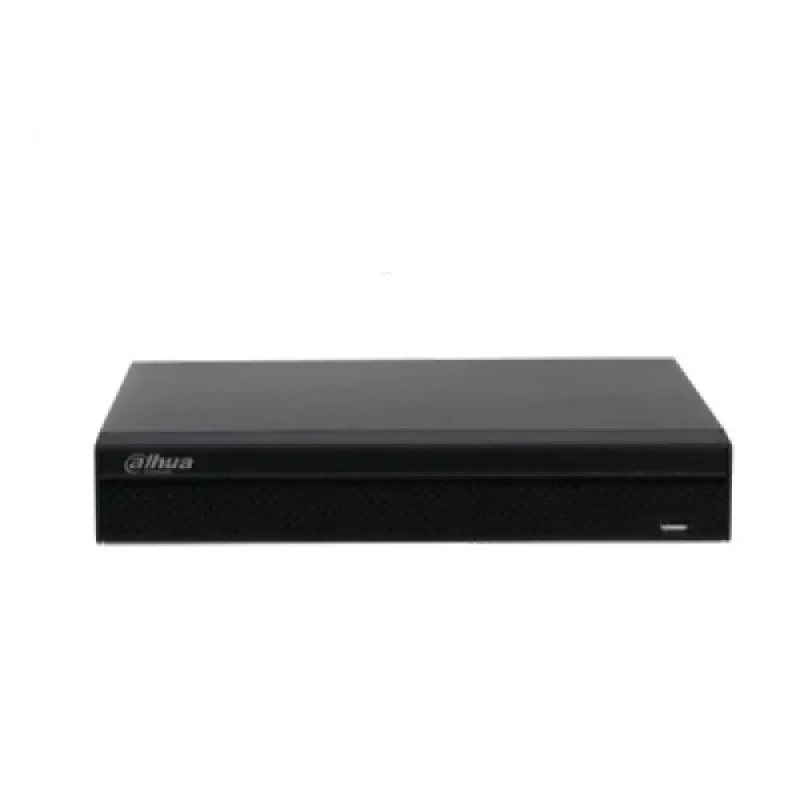 ضبط کننده ویدیویی داهوا مدل DH-NVR5464-EI