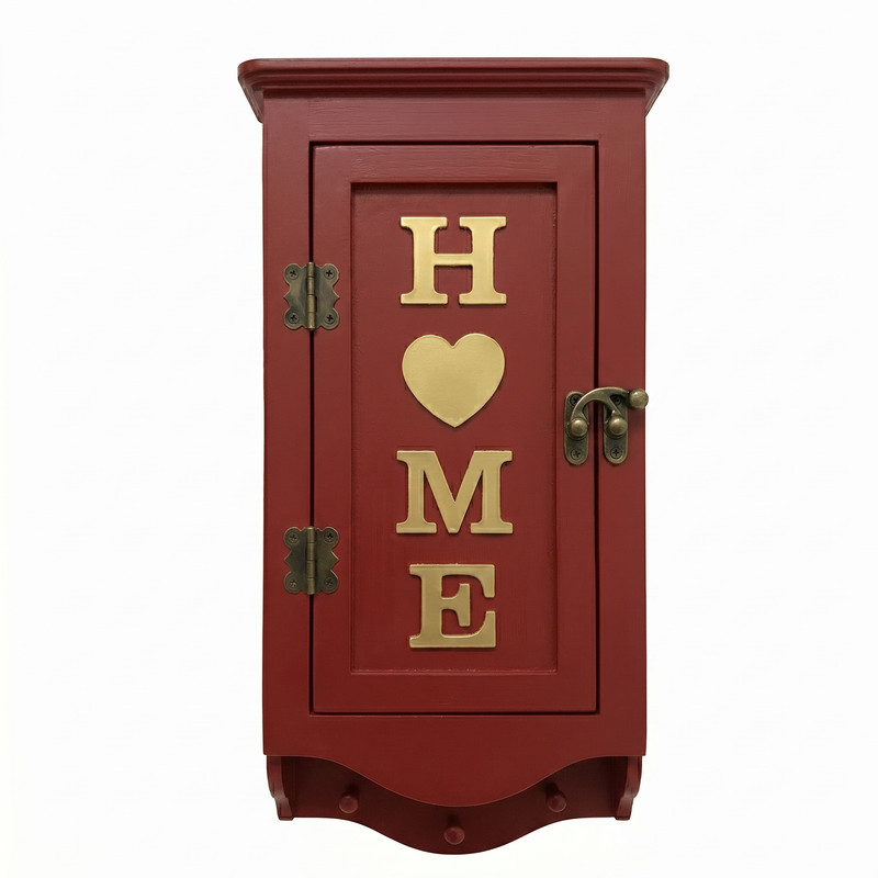 کاور شیر گاز مدل W92959H