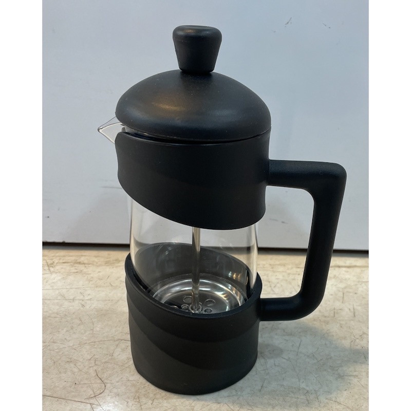 فرنچ پرس ایتیان مدل SM23