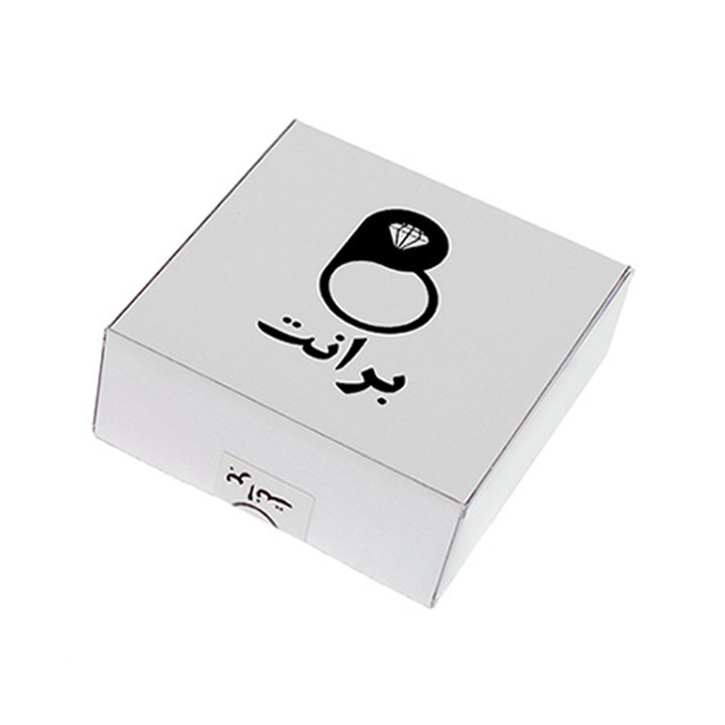 ساختنی برانت مدل گرین گابلین