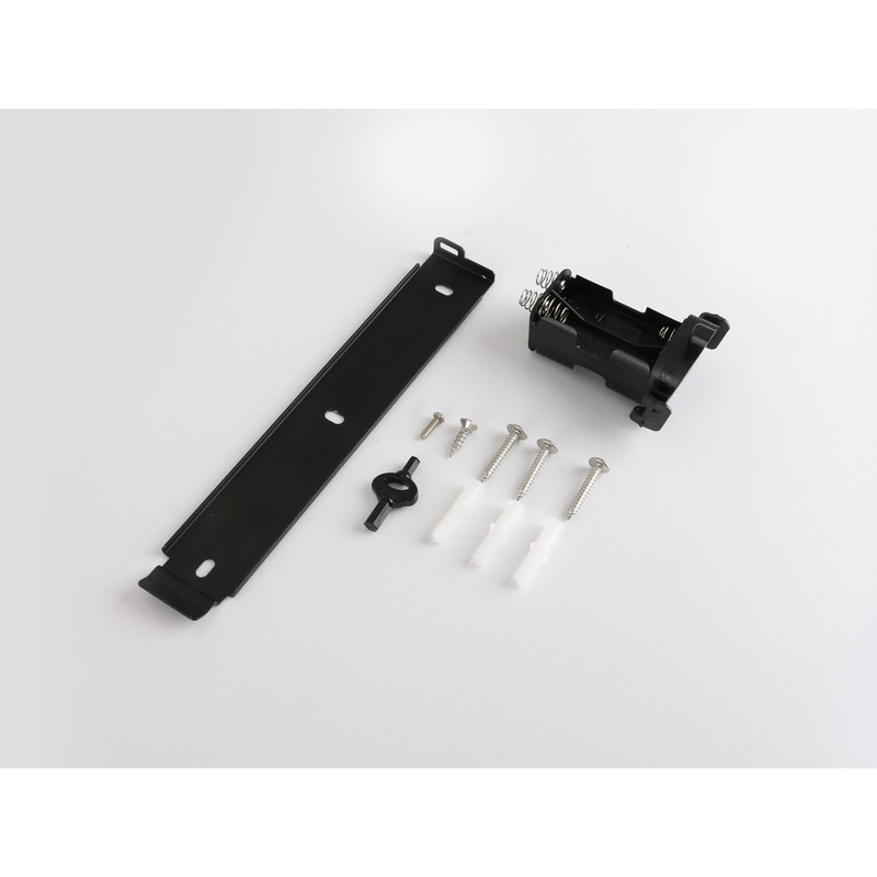 پمپ مایع دستشویی اتوماتیک دلفین کد 30FL-850