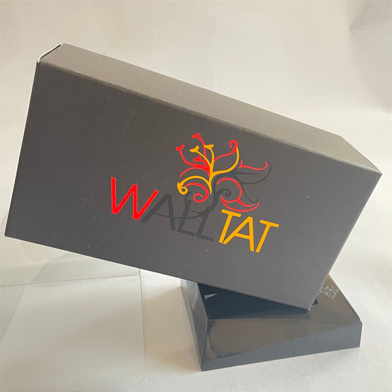 استیکر والتت مدل گیمینگ کد 02