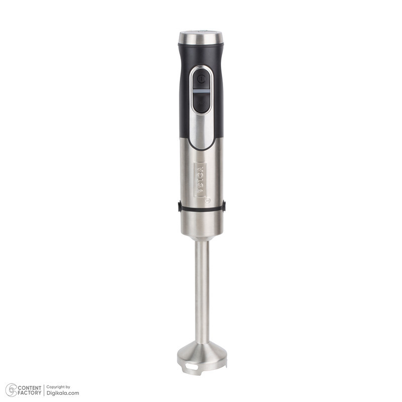 گوشت کوب برقی 1200 وات ولگا مدل Volga-150-L