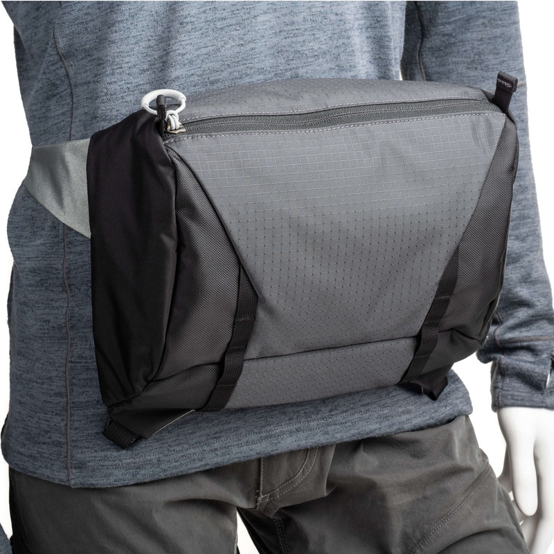 کوله پشتی دوربین تینک تنک مدل +FirstLight 35L