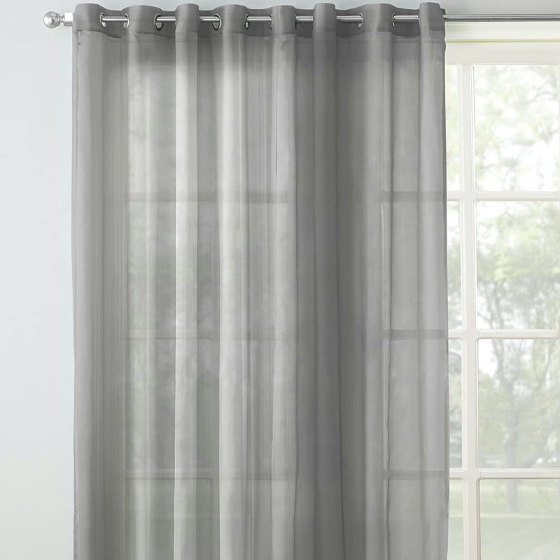 پرده کد PA300 سایز 300×280 سانتی متر