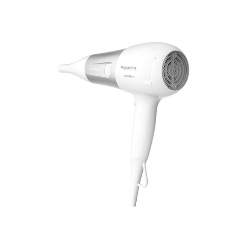 سشوار خانگی روونتا مدل CV5930