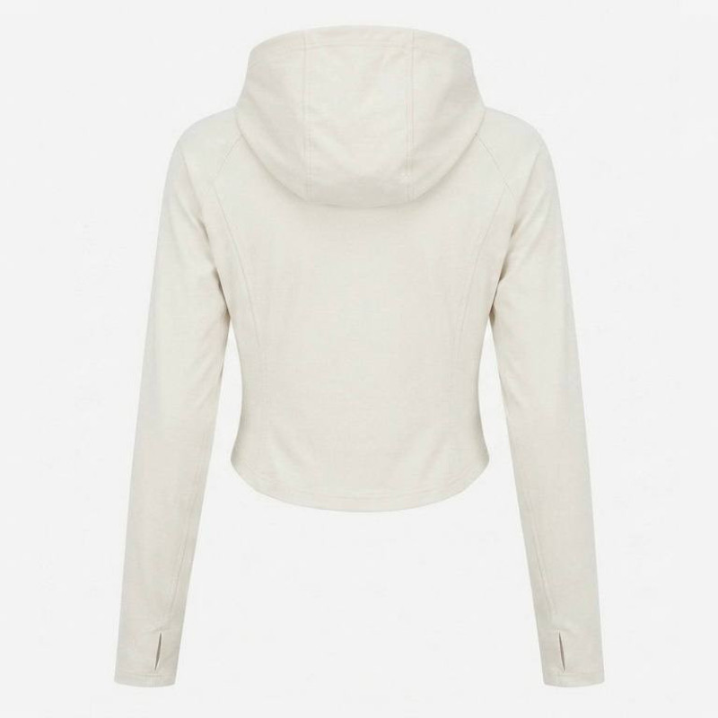 سویشرت ورزشی زنانه مدل UP-319