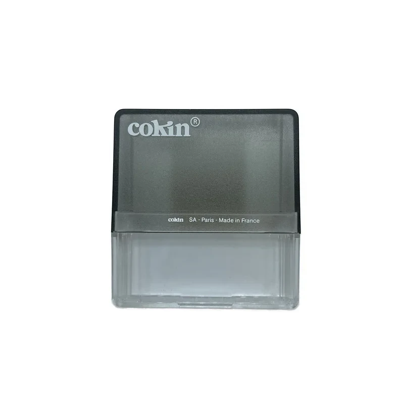 فیلتر لنز کوکین مدل SQUARE FILTER MULTI-IMAGE X7 - A SERIES 202