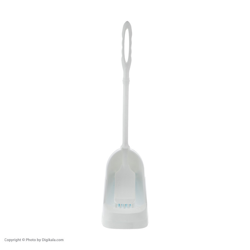 فرچه توالت شوی مدل HP01