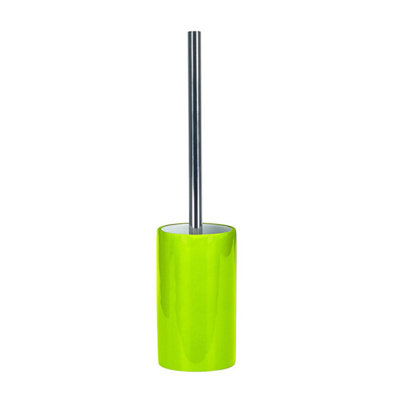برس توالت شوی کلین ولک مدل Pur Shiny کد 4625856