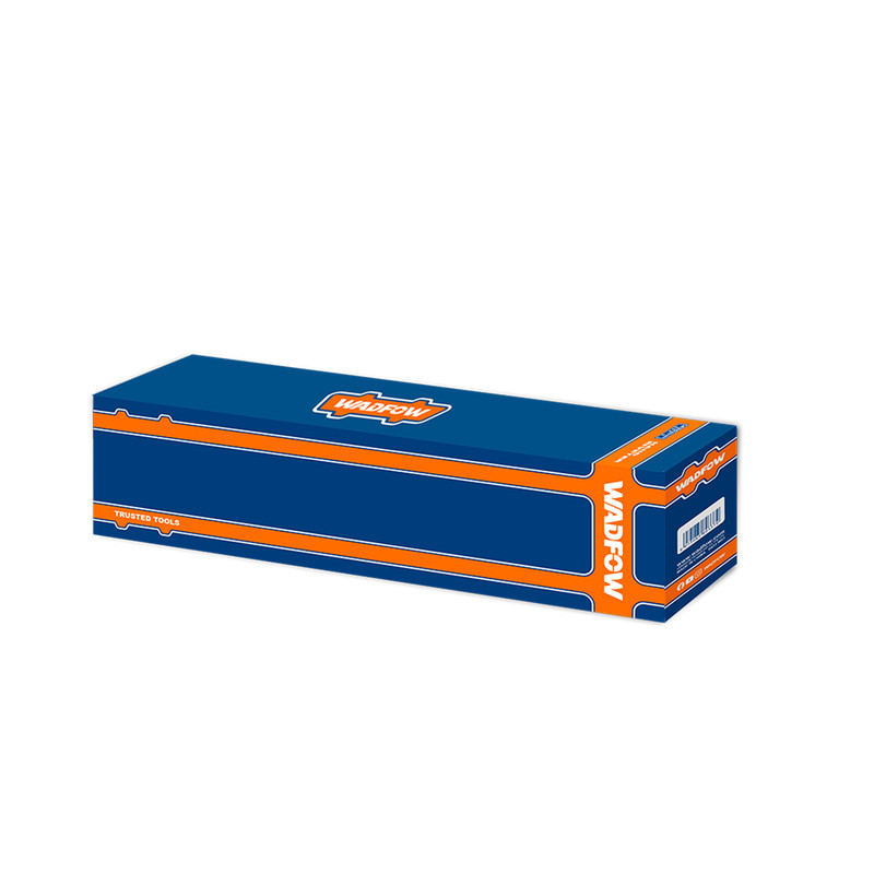 سنگ چاقو تیزکن وادفو مدل WYS1501
