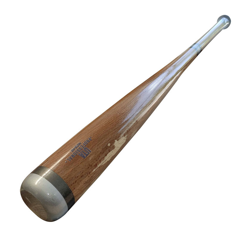 چوب بیسبال مدل X1