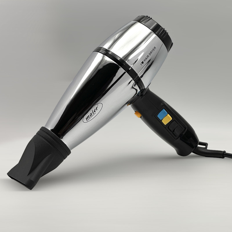 سشوار حرفه ای مایر مدل MR-105