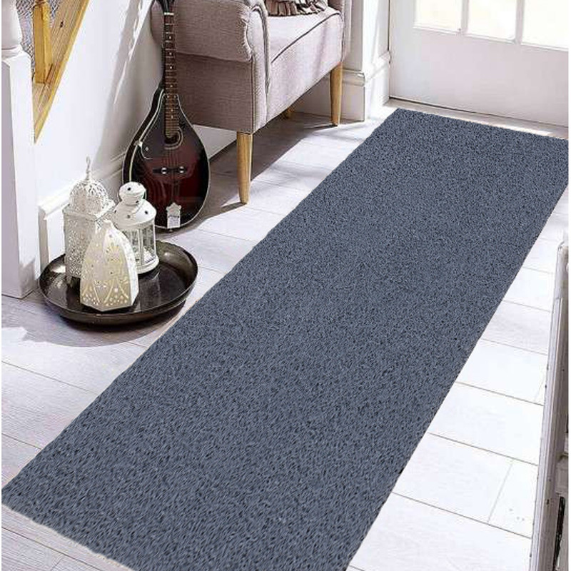 پادری مدل اسکاچی اسفنجی کد T100 سایز 100×100 سانتی متر