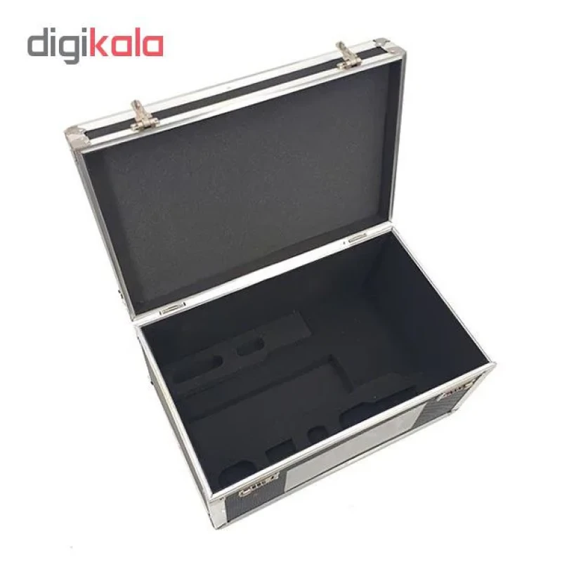 کیف دوربین مدل HD4928