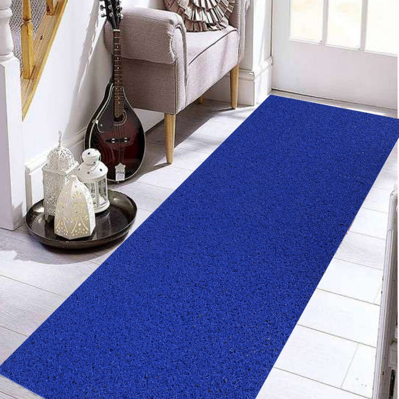 پادری مدل اسکاچی اسفنجی ضخیم کد T120 سایز 120×100 سانتی متر