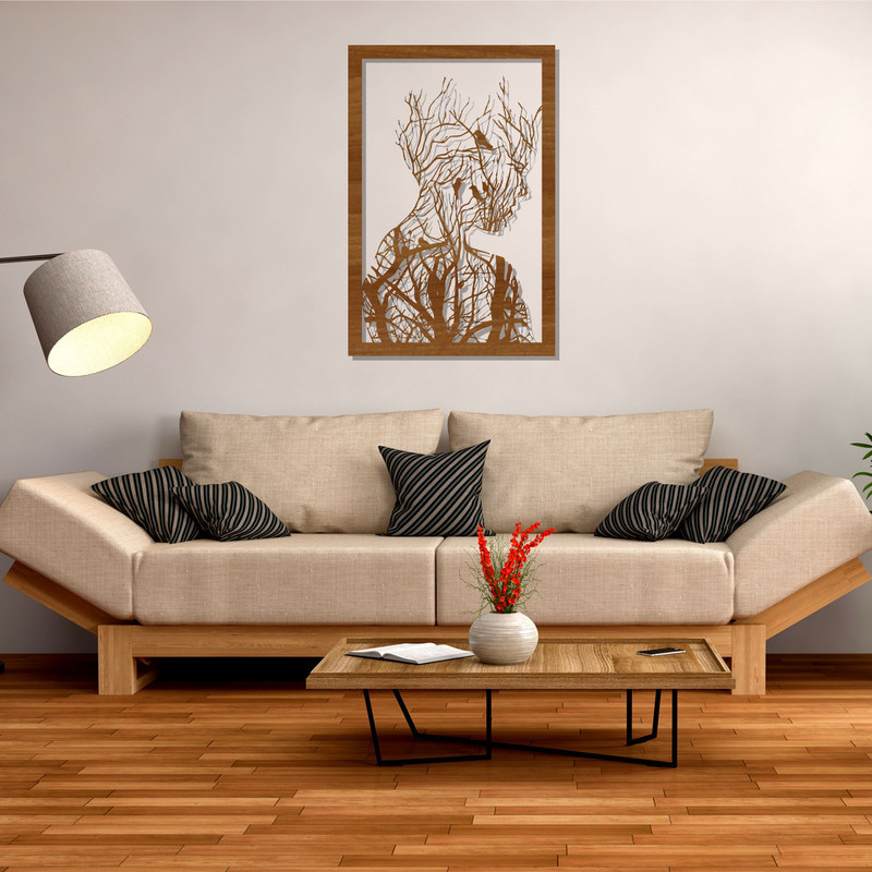 دیوارکوب مدل F31