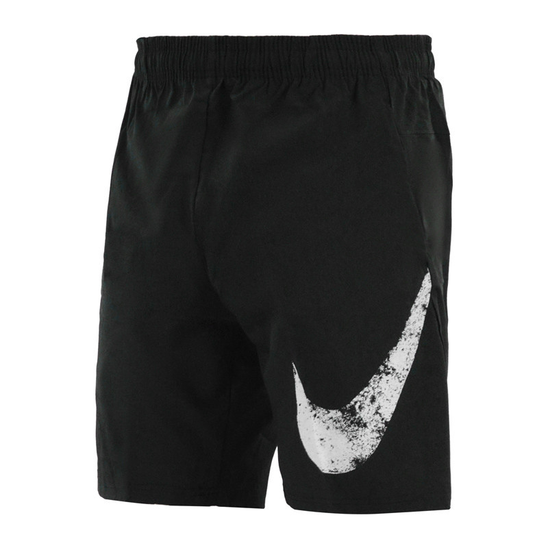 شلوارک ورزشی مردانه مدل GS-M-Dri Fit-317508